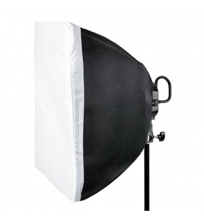 Godox SLH 5 Lampe hoved