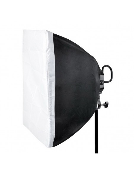 Godox SLH 5 Lampe hoved