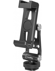 SmallRig 4382 Metal Phone...