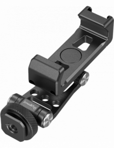 SmallRig 4382 Metal Phone... 2