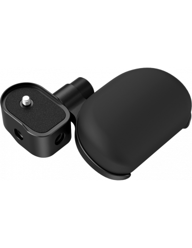 SmallRig 4248 Wrist Support for DJI...