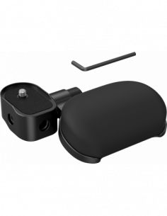 SmallRig 4248 Wrist Support... 2