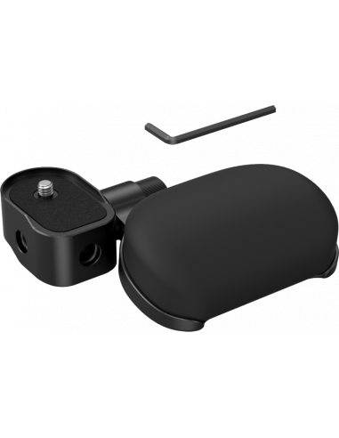 SmallRig 4248 Wrist Support for DJI...