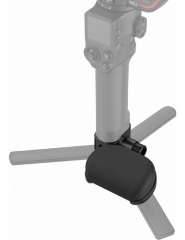 SmallRig 4248 Wrist Support for DJI...