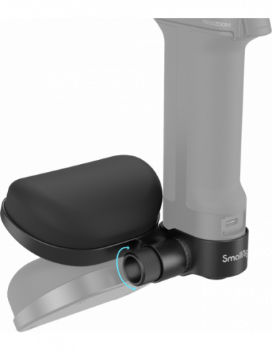 SmallRig 4248 Wrist Support for DJI...