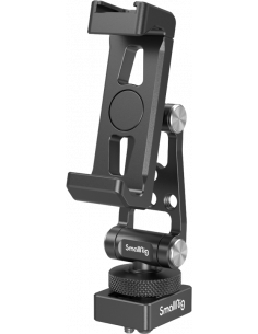 SmallRig 4301 Phone Holder...
