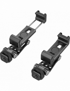 SmallRig 4301 Phone Holder... 2