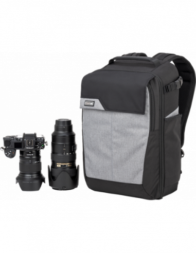 Think Tank Mirrorless Mover Backpack,...