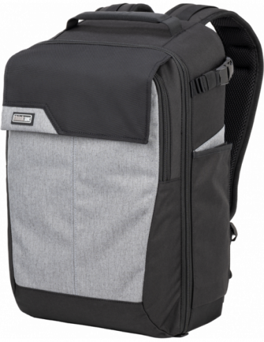 Think Tank Mirrorless Mover Backpack,...