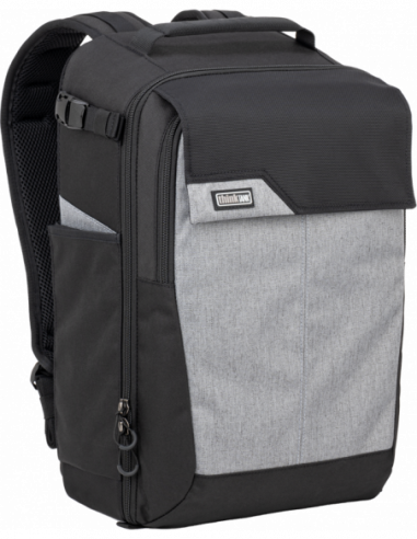 Think Tank Mirrorless Mover Backpack,...