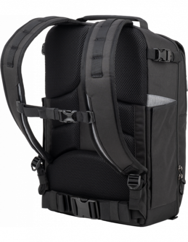 Think Tank Mirrorless Mover Backpack,...