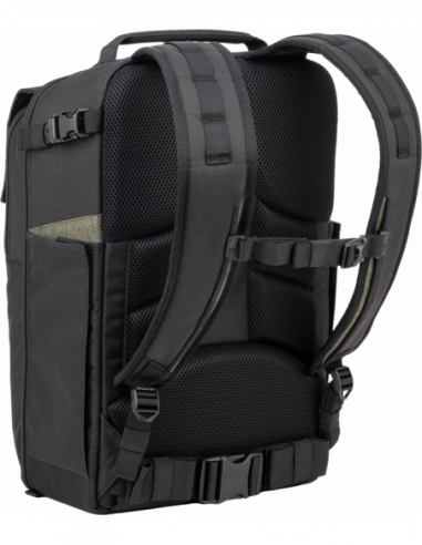 Think Tank Mirrorless Mover Backpack,...