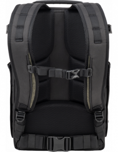 Think Tank Mirrorless Mover Backpack,...
