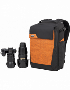 Think Tank Mirrorless Mover...