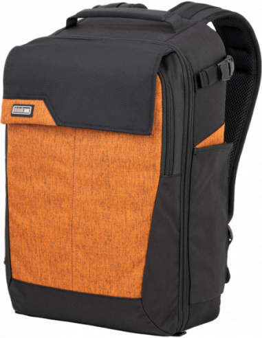Think Tank Mirrorless Mover Backpack,...