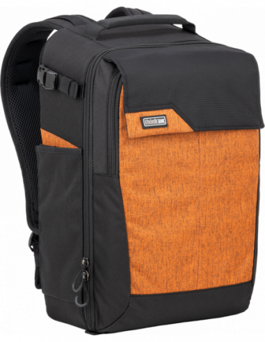 Think Tank Mirrorless Mover Backpack,...