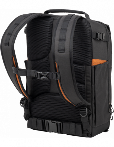 Think Tank Mirrorless Mover Backpack,...