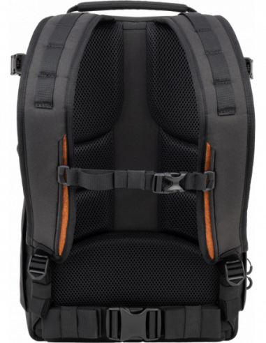 Think Tank Mirrorless Mover Backpack,...