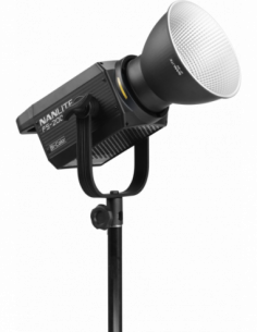 Nanlite FS-200B Bi-Colour 2...