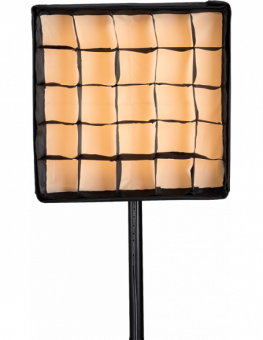 Nanlite Foldable Softbox with...