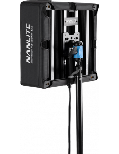 Nanlite Foldable Softbox with...