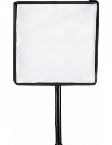 Nanlite Foldable Softbox with...