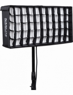 Nanlite Foldable Softbox...
