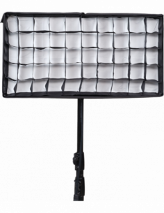 Nanlite Foldable Softbox... 2