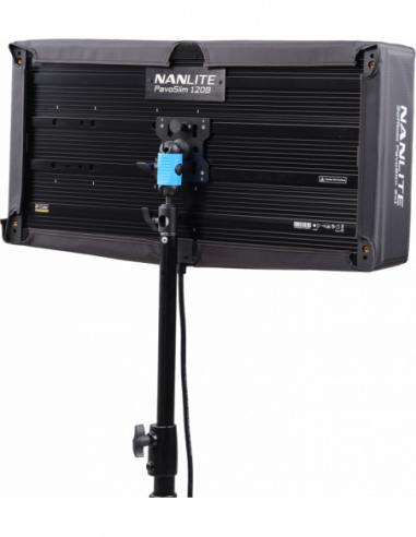 Nanlite Foldable Softbox with...