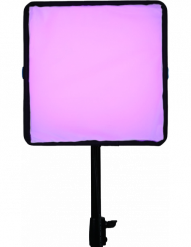 Nanlite Quick-release Softbox with...
