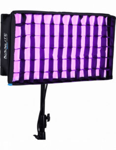 Nanlite Quick-release... 2