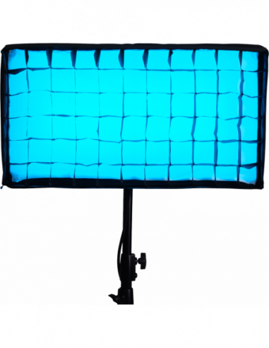 Nanlite Quick-release Softbox with...