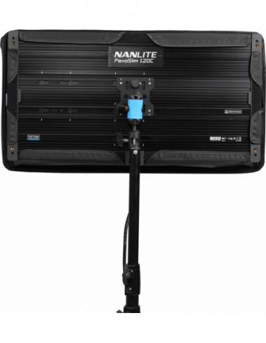 Nanlite Quick-release Softbox with...