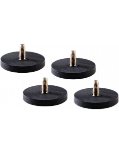 Nanlite Magnetic Base...