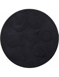 Nanlite Magnetic Base... 2