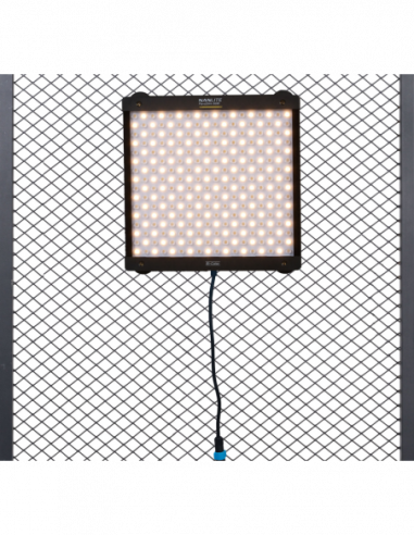 Nanlite Magnetic Base Adapter with...