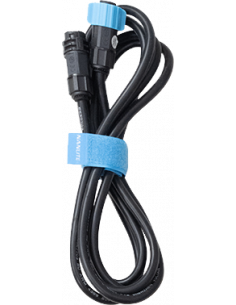 Nanlite PavoSlim 2.6m DC...