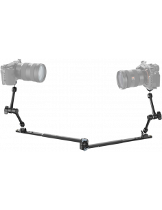 SmallRig 4362 x Mikevisuals...