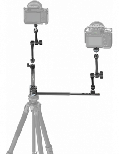 SmallRig 4362 x Mikevisuals Extension...