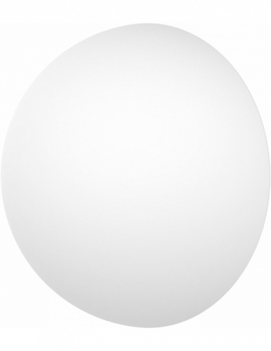 SmallRig 4529 Silicone Diffuser for...