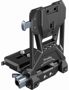 SmallRig 4505 V-Mount...