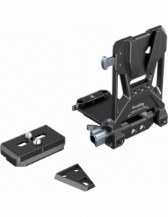 SmallRig 4505 V-Mount... 2