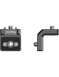 SmallRig 4360 Mini L-Shaped... 2