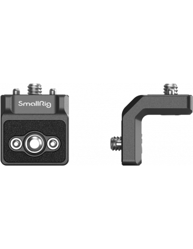 SmallRig 4360 Mini L-Shaped Mount...