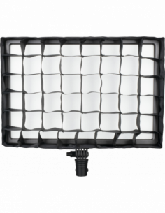 Nanlite Eggcrate for...