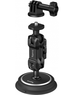 SmallRig 4466 Magic Arm...