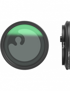 SmallRig 4386 Magease... 2