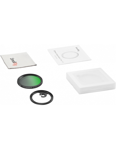 SmallRig 4386 Magease Magnetic VND...