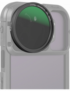 SmallRig 4388 MagEase... 2