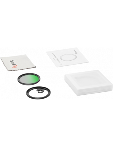 SmallRig 4388 MagEase Magnetic CPL...